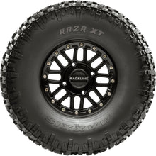 Maxxis - Powersports Tire - Razr XT - Front/Rear - 32x10R15 - 8 Ply TM00296300_1054838