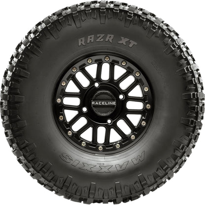 Maxxis - Powersports Tire - Razr XT - Front/Rear - 32x10R15 - 8 Ply TM00296300_1054838