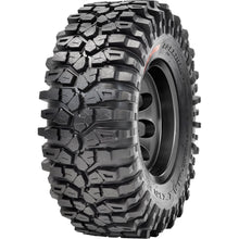 Maxxis - Powersports Tire - Roxxzilla - 32x10R15 [MPN: TM00187200]_1054839