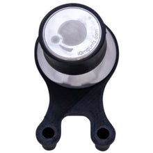 Klock Werks iOmount™ Mount for Scout - Black  [MPN: KWD-04-0607-B]_673919