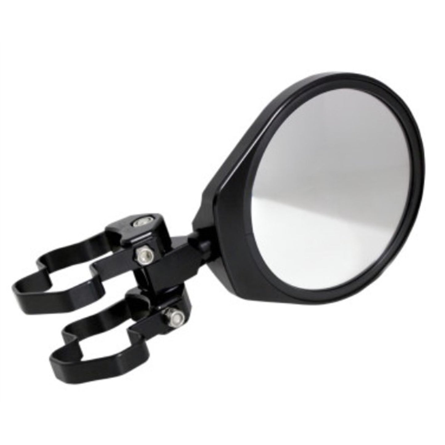 Klock Werks Mirror Kit - Ranger/Defender [MPN: KWS-05-0612]_673921