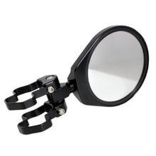 Klock Werks Mirror Kit - Ranger/Defender [MPN: KWS-05-0612]_673921