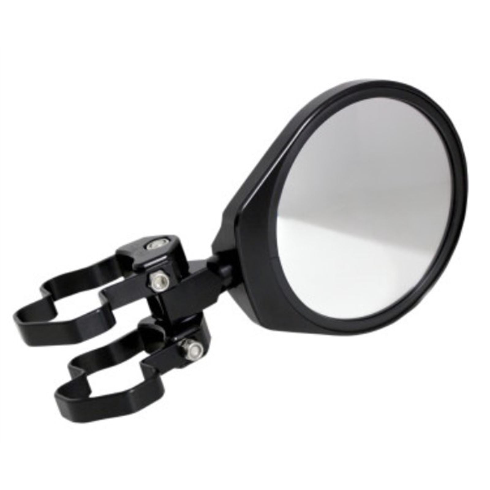 Klock Werks Mirror Kit - Ranger/Defender [MPN: KWS-05-0612]_673922