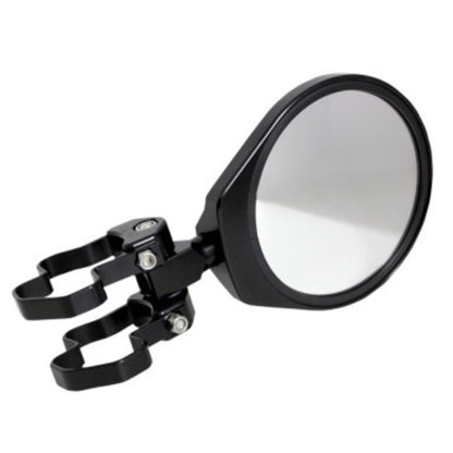 Klock Werks Mirror Kit - Ranger/Defender [MPN: KWS-05-0612]_673922