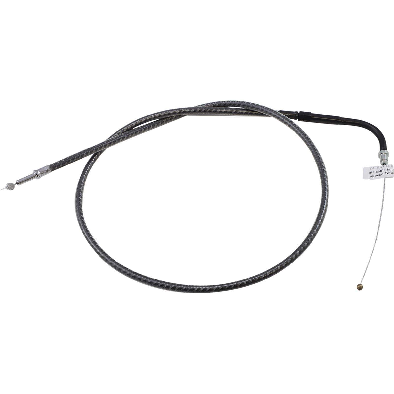 Magnum Throttle Cable - Karbonfibr [MPN: 7319]_1054962