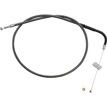 Magnum Throttle Cable - Karbonfibr [MPN: 7325]_1054964