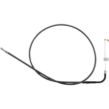 Magnum Throttle Cable - Karbonfibr [MPN: 73213]_1054966
