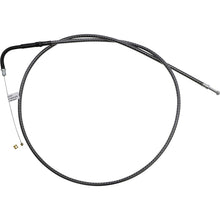 Magnum Throttle Cable - Karbonfibr [MPN: 73215]_1054945