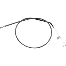 Magnum Throttle Cable - Karbonfibr [MPN: 73362]_1054922