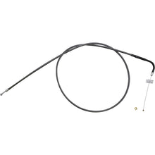 Magnum Throttle Cable - Karbonfibr [MPN: 732110]_1054925