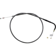 Magnum Idle Cable - Karbonfibr [MPN: 7419]_1054926