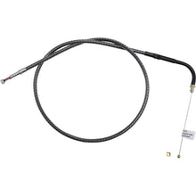 Magnum Idle Cable - Karbonfibr [MPN: 7425]_1054927