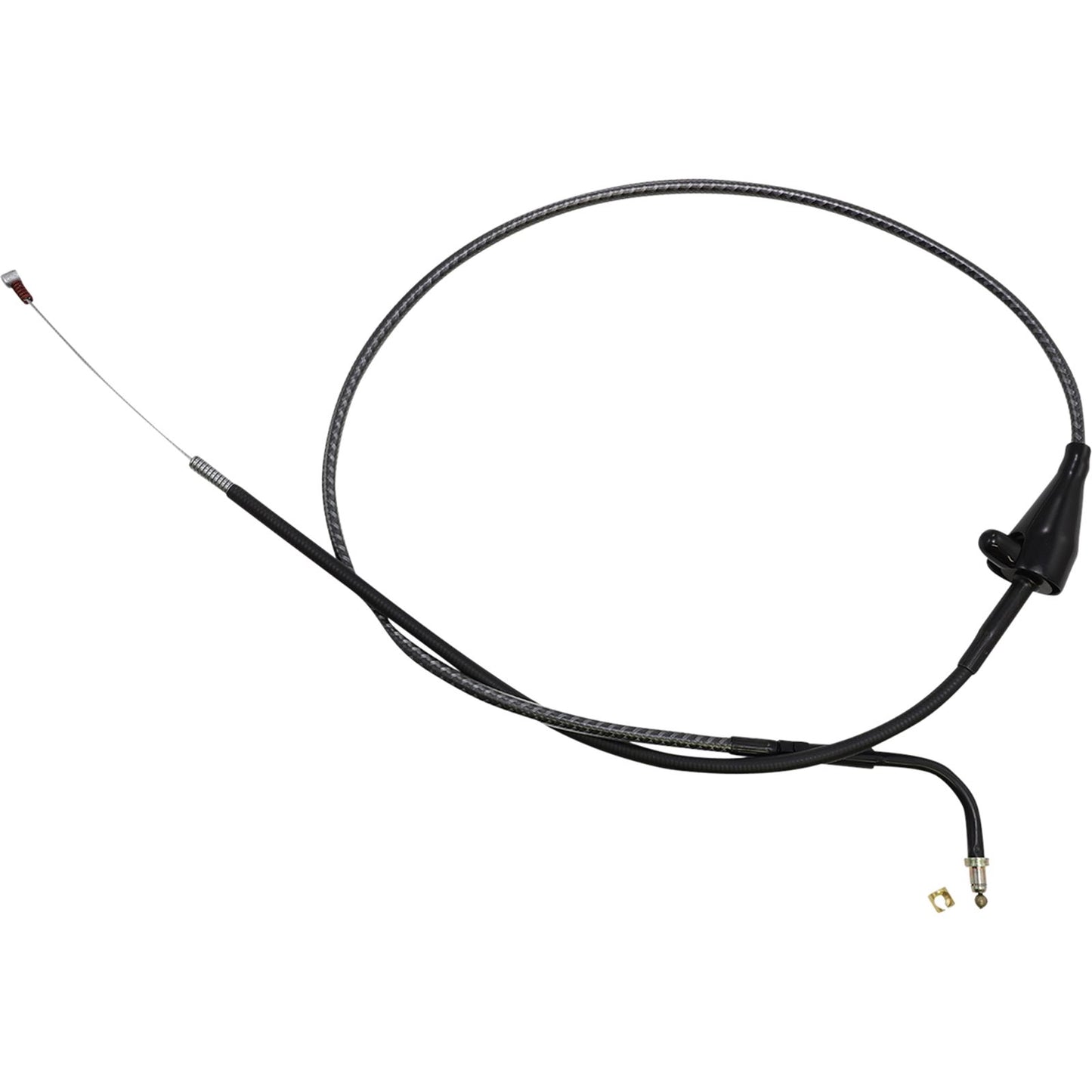 Magnum Cruise Cable - Karbonfibr [MPN: 7428]_1054928