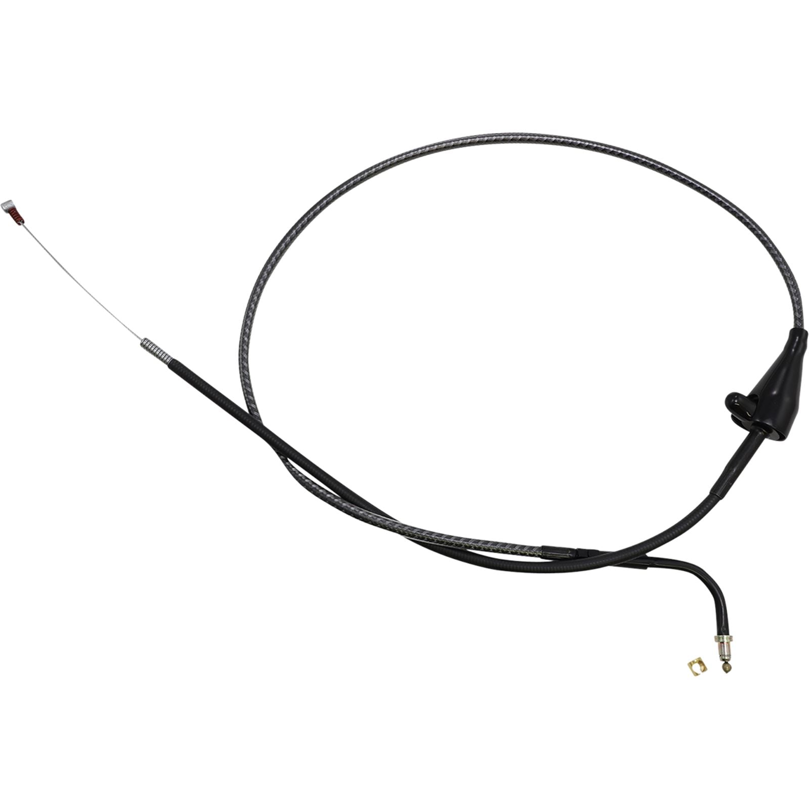 Magnum Cruise Cable - Karbonfibr [MPN: 7428]_1054928