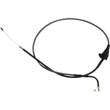 Magnum Cruise Cable - Karbonfibr [MPN: 7428]_1054928