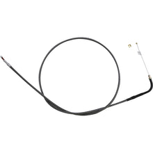 Magnum Idle/Cruise Cable - Karbonfibr [MPN: 74213]_1054929