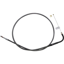 Magnum Idle/Cruise Cable - Karbonfibr [MPN: 74252]_1054932