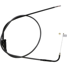 Magnum Idle Cable - Karbonfibr [MPN: 74288]_1054937