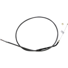 Magnum Idle Cable - Karbonfibr [MPN: 74362]_1054938