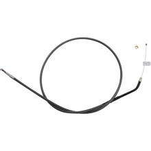 Magnum Idle Cable - Karbonfibr [MPN: 74368]_1054940