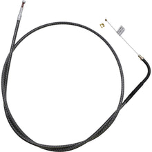 Magnum Idle Cable - Karbonfibr [MPN: 742110]_1054941