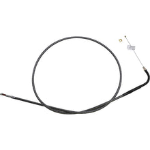 Magnum Idle Cable - Karbonfibr [MPN: 742510]_1054870