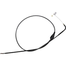 Magnum Idle Cable - Karbonfibr [MPN: 742810]_1054918