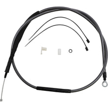 Magnum Clutch Cable - Karbonfibr [MPN: 72288]_1054869