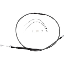 Magnum Clutch Cable - Karbonfibr [MPN: 722812]_1054996