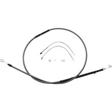 Magnum Clutch Cable - Karbonfibr [MPN: 722816]_1054998