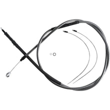 Magnum Clutch Cable - Karbonfibr [MPN: 722818]_1054999