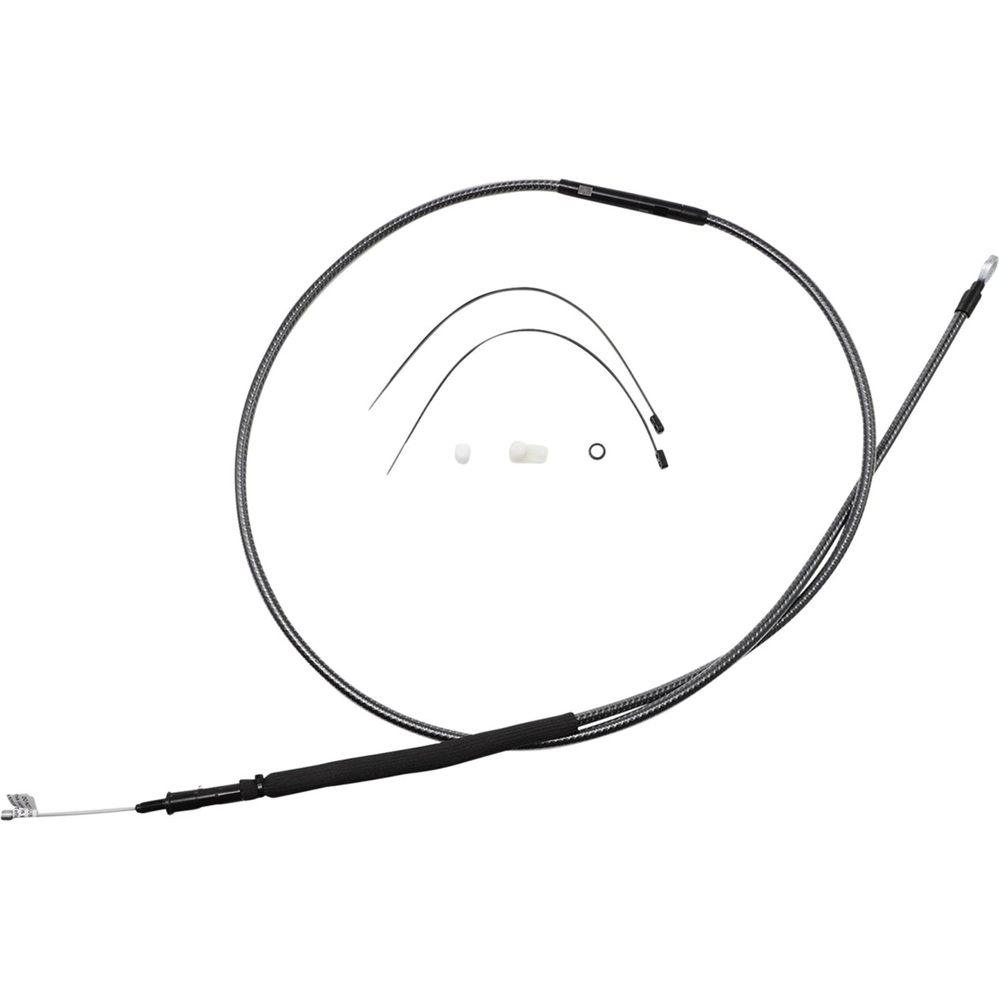 Magnum Clutch Cable - Karbonfibr [MPN: 722822]_1055001