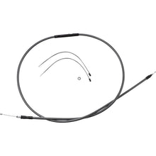 Magnum Clutch Cable - Karbonfibr [MPN: 72106HE]_1055002