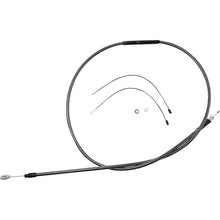 Magnum Clutch Cable - Karbonfibr [MPN: 7210HE]_1055003
