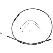 Magnum Clutch Cable - Karbonfibr [MPN: 721210HE]_1055004