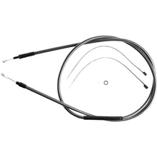 Magnum Clutch Cable - Karbonfibr [MPN: 72126HE]_1055006
