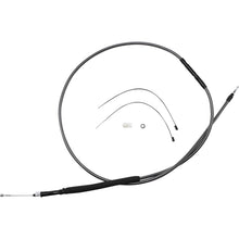 Magnum Clutch Cable - Karbonfibr [MPN: 722312HE]_1055009