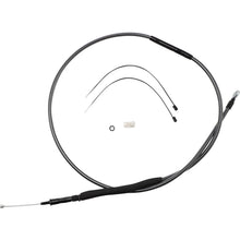 Magnum Clutch Cable - Karbonfibr [MPN: 72234HE]_1055010