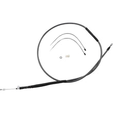 Magnum Clutch Cable - Karbonfibr [MPN: 72236HE]_1055011