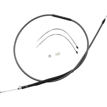 Magnum Clutch Cable - Karbonfibr [MPN: 72238HE]_1055012
