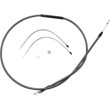 Magnum Clutch Cable - Karbonfibr [MPN: 72256HE]_1055014