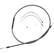 Magnum Clutch Cable - Karbonfibr [MPN: 72258HE]_1055015