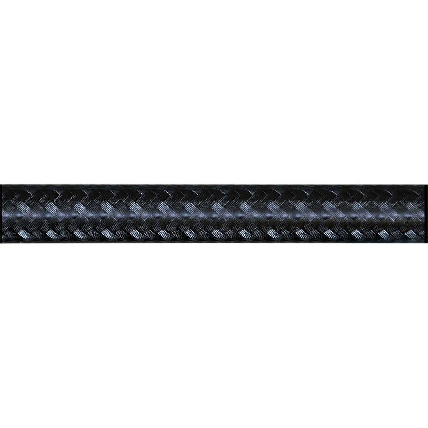 Magnum Control Cable Kit - Karbonfibr [MPN: 787281]_1054995