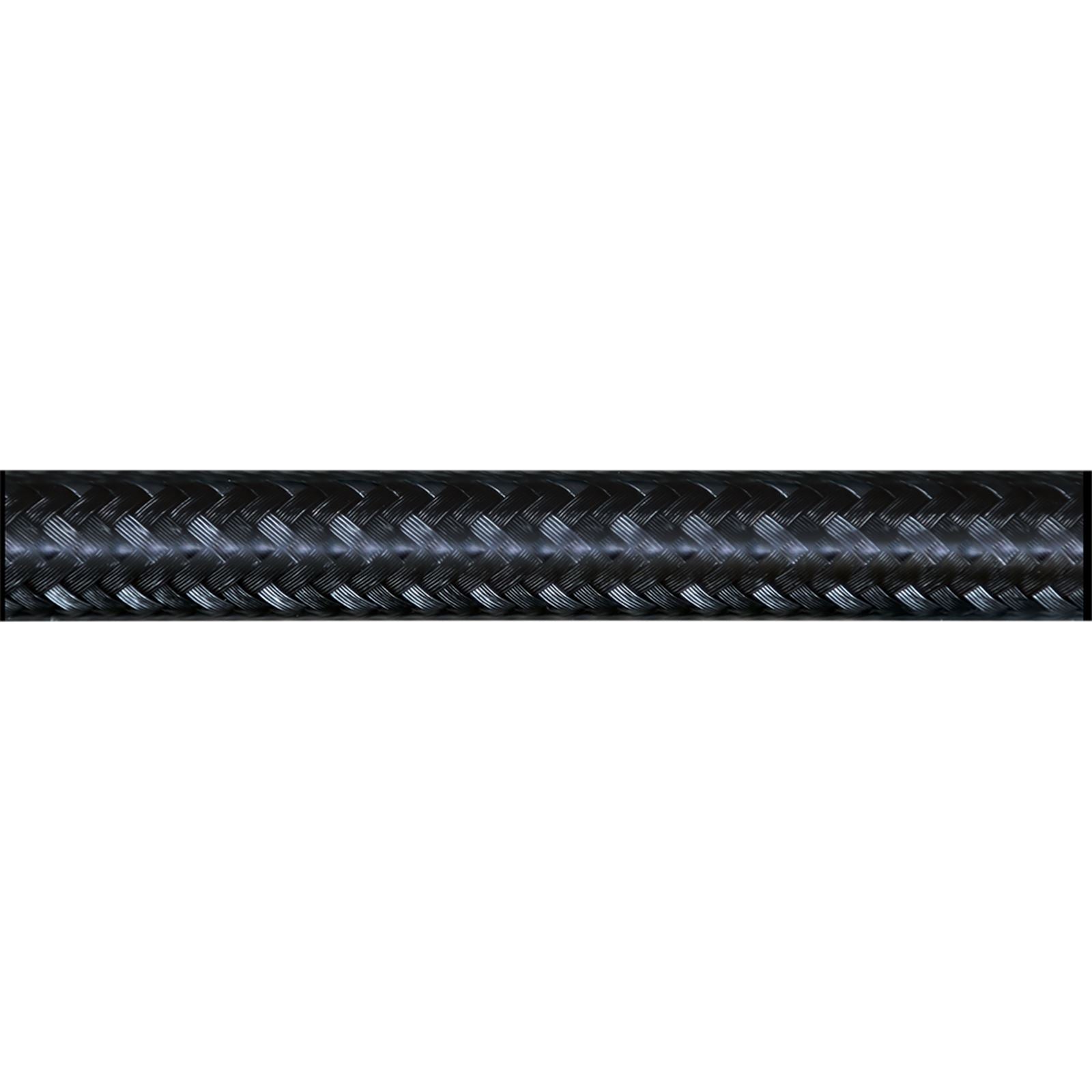 Magnum Control Cable Kit - Karbonfibr [MPN: 787281]_1054995