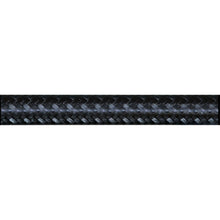 Magnum Control Cable Kit - Karbonfibr [MPN: 787281]_1054995