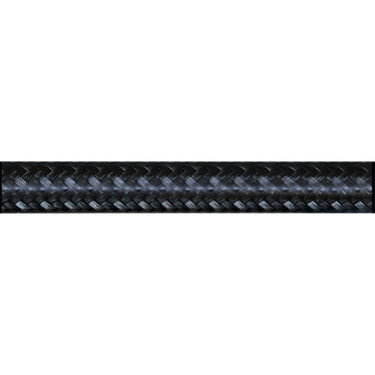 Magnum Control Cable Kit - Karbonfibr [MPN: 787281]_1054995