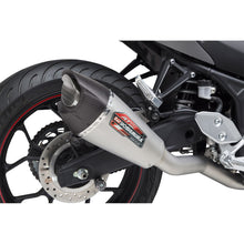 Yoshimura AT2 Full System Exhaust 13320AP521_726294