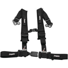 DragonFire Racing Harness Restraint with Integrated Grab Handle 14-0805_981220