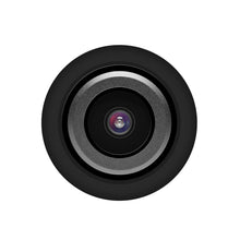 Boss Audio Front/Rear Camera for Polaris POLCAM_1006747