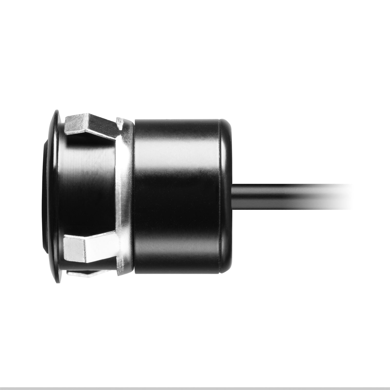 Boss Audio Front/Rear Camera for Polaris POLCAM_1006769